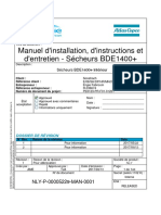 BDE1400 - installation instruction and maintenance manual 2017-06-15 MPP1_fra.pdf