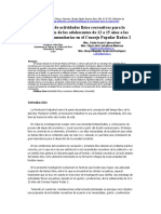 Dialnet EstrategiaDeActividadesFisicoRecreativasParaLaInco 4103209