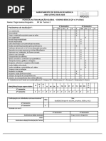 Autoavaliação geral BásicoAgrupamento 1920.docx