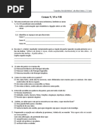 Cenas V_VI VII - atoII (3)