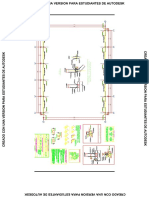 DEMAS BLOQUES - 22042019 - FINAL Model PDF