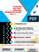 Kiat Dan Strategi 1.1