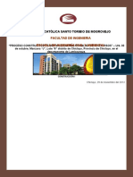 125781245-Informe-Final-proceso-Constructivo.docx