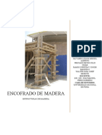 DISEÑO DE ENCOFRADOS (1).docx