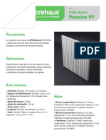 Concrehaus-Fichas-Tecnicas.pdf