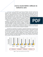 Tema 8 Selectarea materialelor utilizate in industria auto.docx