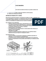 Sistemas_Livianos_de_Madera_(C2).pdf