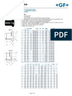 datasheet (2).pdf