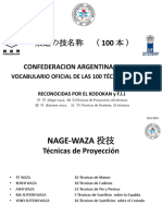VOCABULARIO OFICIAL C.A.J. II°  LAS 100 TÉCNICAS.pdf