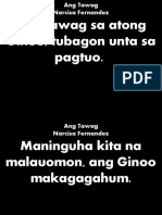 Ang Tawag.pptx