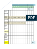 Horario Final 1