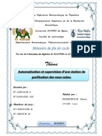 Automatisation_et_supervision_d_une_stat.pdf