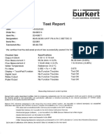 test report 8045.pdf