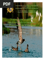 Valoracion Pantanos de Villa 2020 CORREGIDO 2