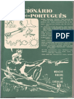 Carvalho_1987_DicTupiAntigo-Port_OCR.pdf