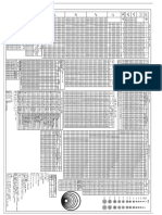 TABLA DE CONDUCTORES.pdf