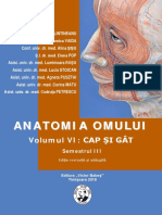 anatomie_20vi_20cap_20si_20gat.pdf