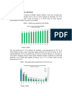 Proyecto Lacteos Estadistica