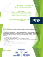 proyectoderecoleccionderesiduosplasticos-150617153247-lva1-app6892.pdf