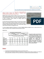 Boletín: Viernes 07 Enero