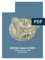 NOESA Program 2020 (Final)