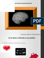 Introducere in neurostiinte curs 1.pptx
