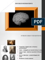 Introducere in neurostiinte curs 3.pptx