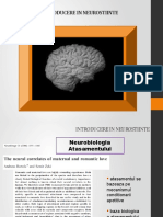 Introducere in neurostiinte curs 8.pptx