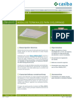 Casiba MT PDF