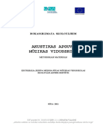 A.Dzenitis 1 PDF