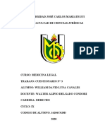 CUESTIONARIO DE MEDICINA LEGAL N° 03 (1).docx