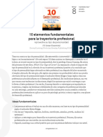 10-elementos-fundamentales-para-la-trayectoria-profesional-dunning-es-15174 (1).pdf