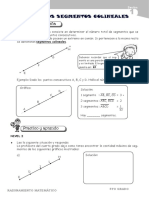 Ficharm4 PDF