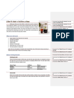 Martin Leigh Instructionsusability Revised