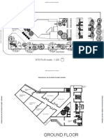 Convention Centre PDF