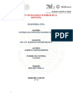 cabañasjimenezalberto 4.1.pdf