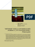 Haba_Müller._Métodos_para_la_investigación_jurídica._1era._Parte.pdf