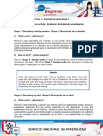 Evidence_consolidation_activity.pdf