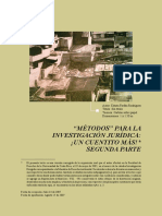 Haba_Muller_Ernesto_metodos_para_la_investigacion_juridica.pdf