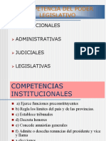 competencias_legislativo