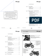 01-Bajaj-XCD-125-parte-1.pdf