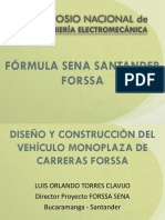 FORMULA SENA - DISEÑO - Luis Torres
