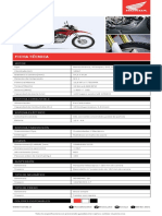 XR-150-L.compressed.pdf