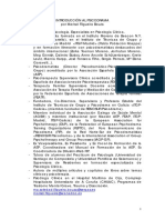 IntroduccionPsicodramaMSFilgueiraLibroPHTorresGodoy.pdf