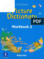 epdf.pub_childrens-picture-dictionary-workbook-2.pdf