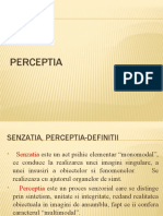 5.perceptia_curs[1]