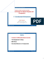 07-conductedemission_2slides.pdf