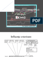 1-introducere CEM.ppt