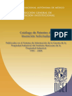 Catalogo General PDF
