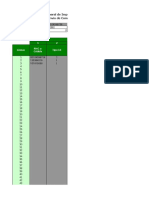 606 Taller Iguala Contable 2 PDF